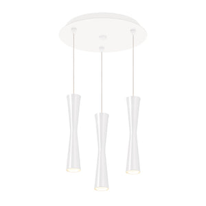 Robson Multi Pendant
