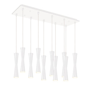 Robson Multi Pendant