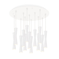 Robson Multi Pendant