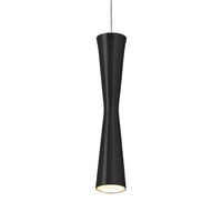 Robson Pendant
