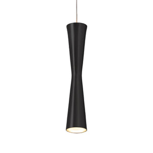 Robson Pendant