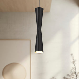Robson Pendant