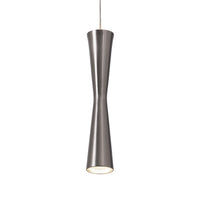 Robson Pendant