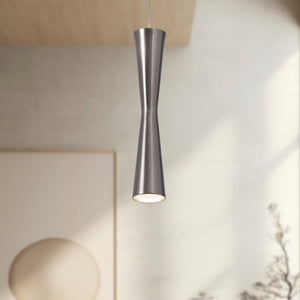 Robson Pendant