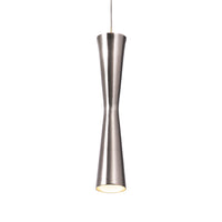 Robson Pendant