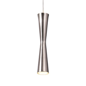 Robson Pendant