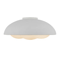 Robyn Flush Mount