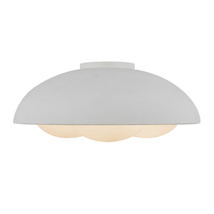 Robyn Flush Mount