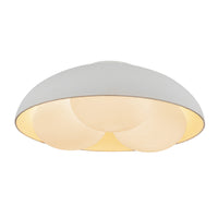 Robyn Flush Mount