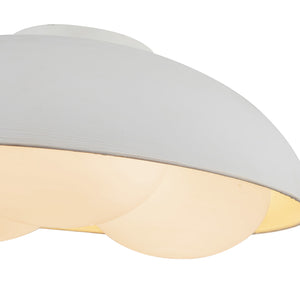 Robyn Flush Mount