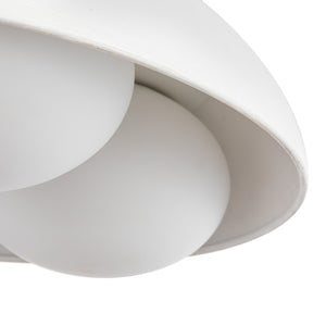 Robyn Flush Mount