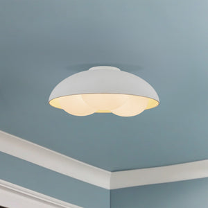 Robyn Flush Mount