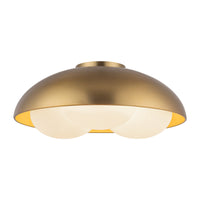 Robyn Flush Mount