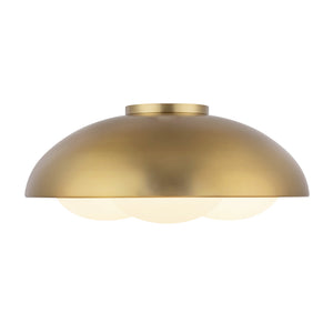 Robyn Flush Mount