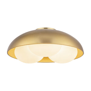 Robyn Flush Mount