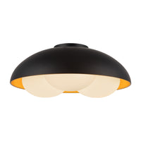 Robyn Flush Mount