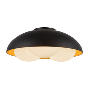 Robyn Flush Mount