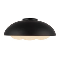 Robyn Flush Mount