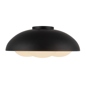 Robyn Flush Mount