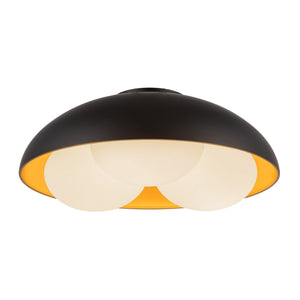 Robyn Flush Mount