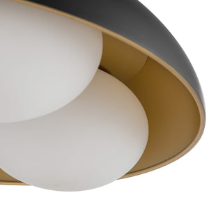 Robyn Flush Mount