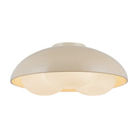 Robyn Flush Mount
