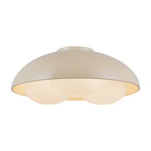 Robyn Flush Mount