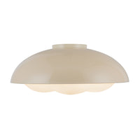 Robyn Flush Mount