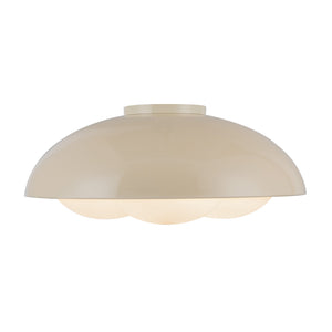 Robyn Flush Mount