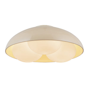 Robyn Flush Mount