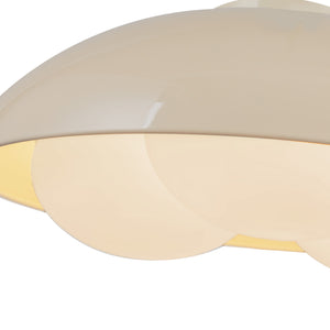 Robyn Flush Mount
