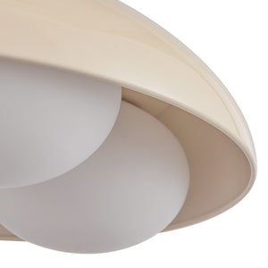 Robyn Flush Mount