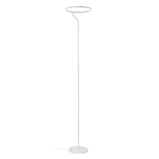 Roda 13-in Floor Lamp