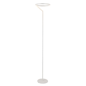 Roda Floor Lamp
