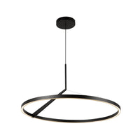 Roda Pendant