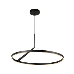 Roda Pendant