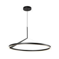 Roda Pendant