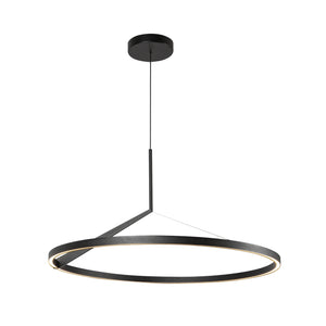 Roda Pendant