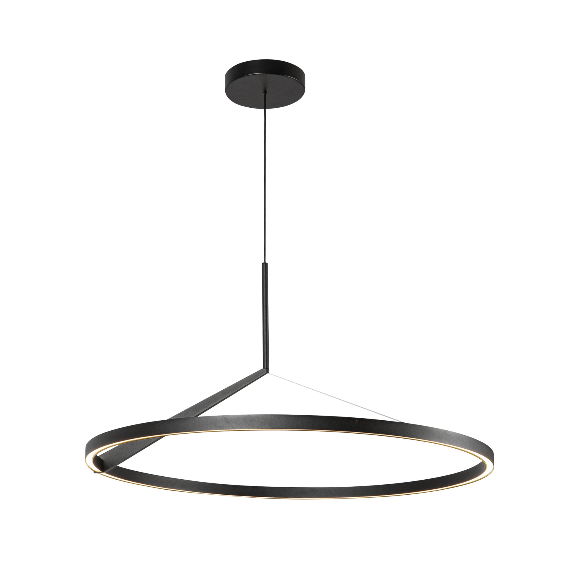 Roda Pendant