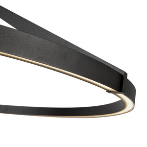 Roda Pendant