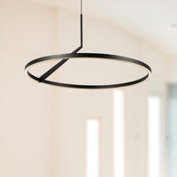 Roda Pendant