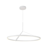 Roda Pendant