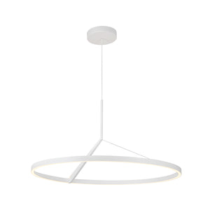 Roda Pendant