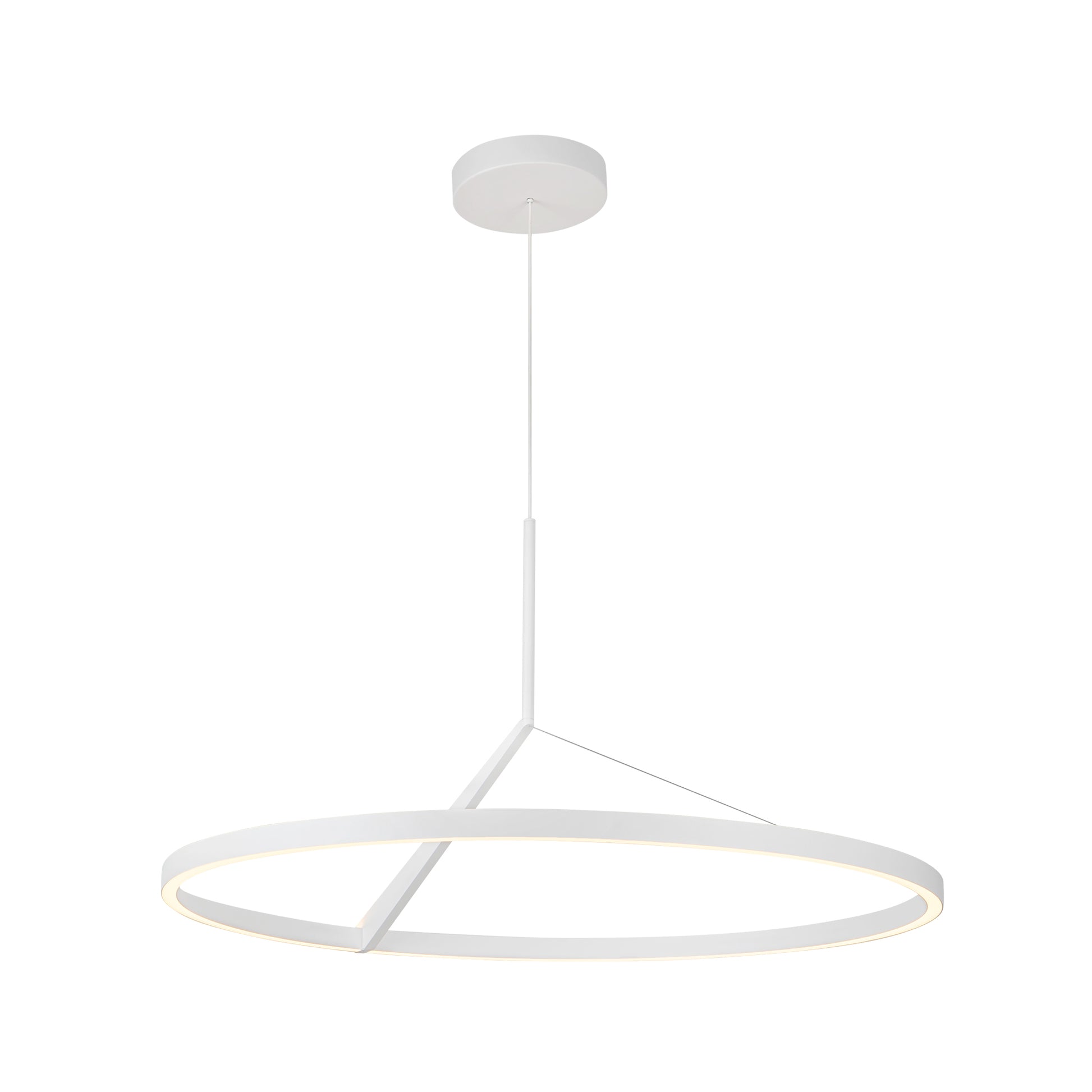 Roda Pendant