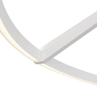 Roda Pendant