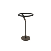 Roda Table Lamp