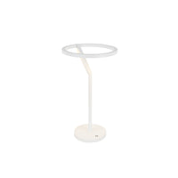 Roda Table Lamp