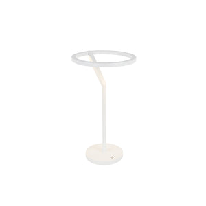 Roda Table Lamp