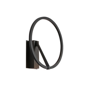 Roda Wall Sconce