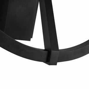 Roda 13-in Wall Sconce